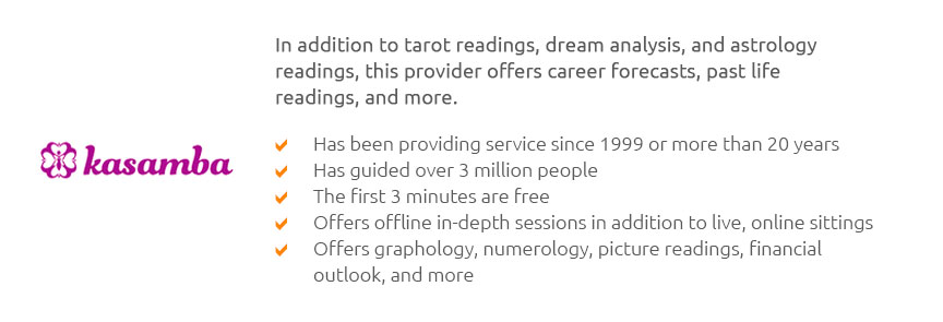 Psychics In Dallas Texas Nov 2025