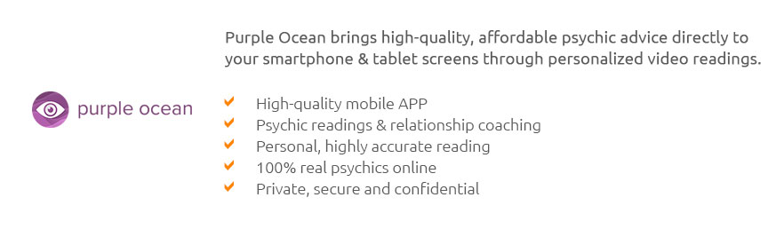 Psychics In Dallas Texas Oct 2025