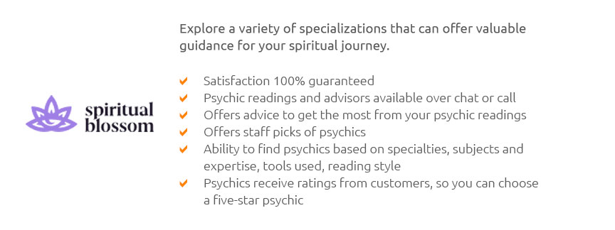 Psychics In Dallas Texas Nov 2025
